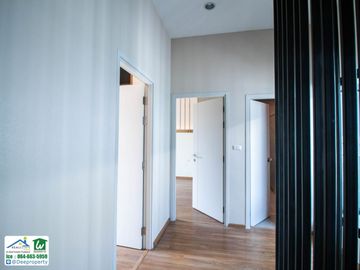 House for SALE! Airi Rama5 size 57 sqw. / 250 sqm. Fully furnished and ready to move Nonthaburi Thailand.