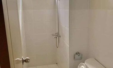 CLEAN TITLE PERPETUAL OWNERSHIP Top High End Condo Modern Minimialist Condo near Hotel Mall Resturants and Airport Hospital School Office  HIGH END BU
