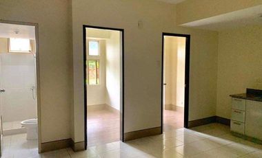 CLEAN TITLE PERPETUAL OWNERSHIP Top High End Condo Modern Minimialist Condo near Hotel Mall Resturants and Airport Hospital School Office  HIGH END BU