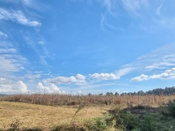 TERRENO EN VENTA, EN EL CASTELLANO