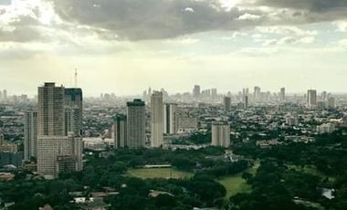 NO BIG CASH OUT AFFORDABLE CONDO IN METRO MANILA