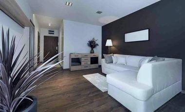 NO BIG CASH OUT AFFORDABLE CONDO IN METRO MANILA