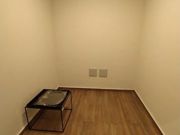 Ultima Unidad en Venta! Duplex de Categoria en Jardin Claret! 3 Dorm 3 Bñ Impecable