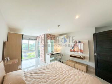 1 Bed Condo at Punna Residence 5 for Sale