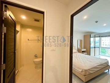 1 Bed Condo at Punna Residence 5 for Sale