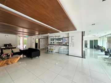 1 Bed Condo at Punna Residence 5 for Sale