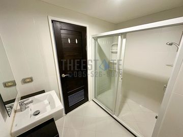 1 Bed Condo at Punna Residence 5 for Sale