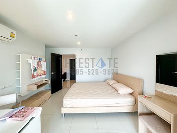 1 Bed Condo at Punna Residence 5 for Sale