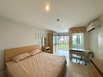 1 Bed Condo at Punna Residence 5 for Sale