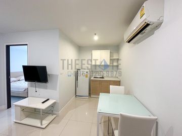 1 Bed Condo at Punna Residence 5 for Sale