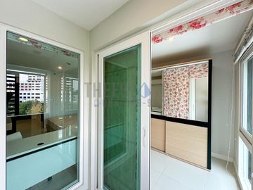 1 Bed Condo at Punna Residence 5 for Sale