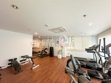 1 Bed Condo at Punna Residence 5 for Sale