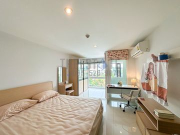 1 Bed Condo at Punna Residence 5 for Sale