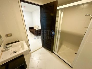1 Bed Condo at Punna Residence 5 for Sale