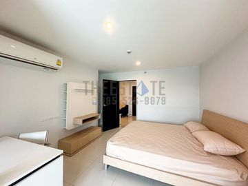 1 Bed Condo at Punna Residence 5 for Sale