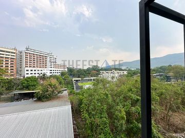 1 Bed Condo at Punna Residence 5 for Sale
