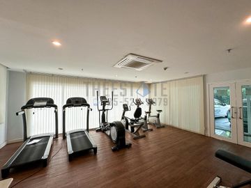 1 Bed Condo at Punna Residence 5 for Sale