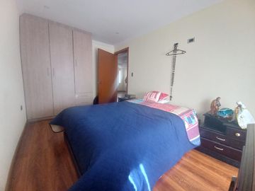 CASA MODERNA EN VENTA EN LAS ORQUIDEAS