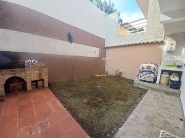 CASA MODERNA EN VENTA EN LAS ORQUIDEAS