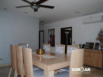 Apartamento en venta en Riomar, Barranquilla