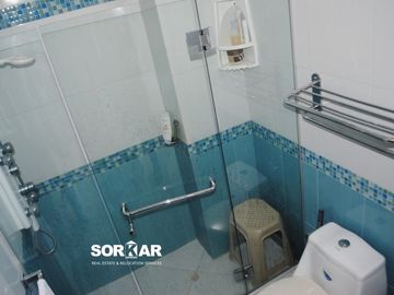 Apartamento en venta en Riomar, Barranquilla