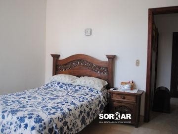 Apartamento en venta en Riomar, Barranquilla