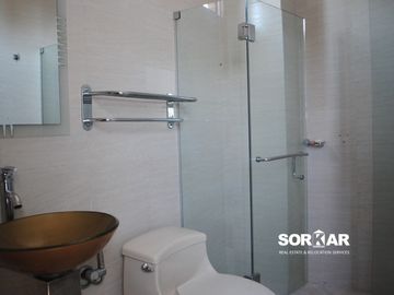 Apartamento en venta en Riomar, Barranquilla