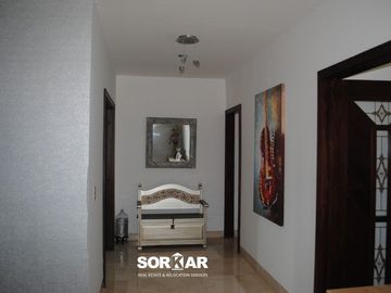 Apartamento en venta en Riomar, Barranquilla