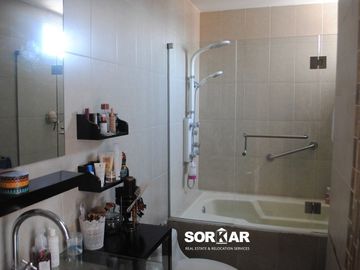 Apartamento en venta en Riomar, Barranquilla
