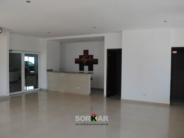 Apartamento en venta en Riomar, Barranquilla