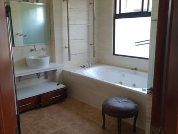 Casa de Venta en Vía Samborondón