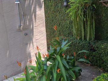 Casa de Venta en Vía Samborondón
