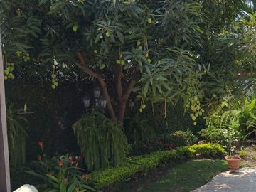 Casa de Venta en Vía Samborondón