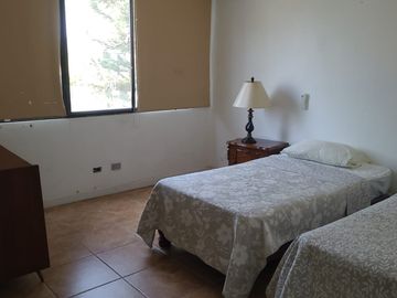 Casa de Venta en Vía Samborondón