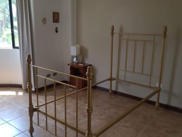Casa de Venta en Vía Samborondón