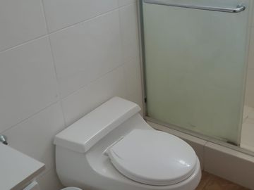 Casa de Venta en Vía Samborondón