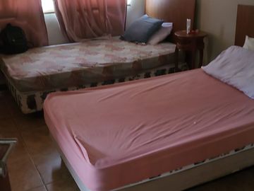 Casa de Venta en Vía Samborondón