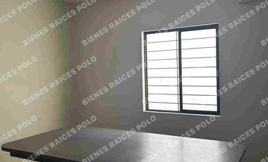 OFICINAS EN RENTA OBISPADO OPORTUNIDAD