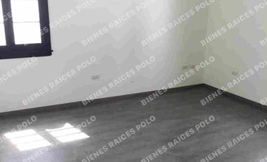 OFICINAS EN RENTA OBISPADO OPORTUNIDAD