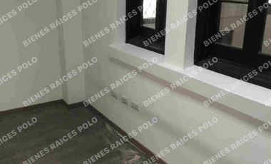 OFICINAS EN RENTA OBISPADO OPORTUNIDAD