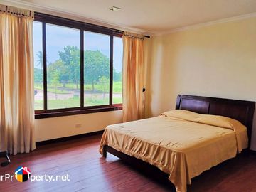 For Sale Semi-furnished House with 4 Parking plus Landscape Garden in Amara Liloan cebu