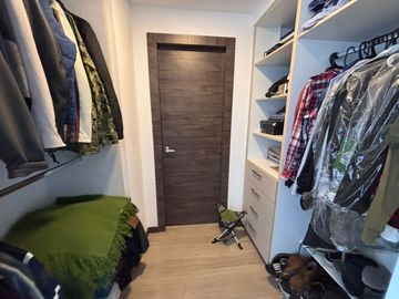 DEPARTAMENTO DE VENTA - SECTOR GONZALEZ SUAREZ