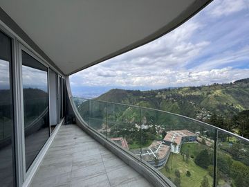 DEPARTAMENTO DE VENTA - SECTOR GONZALEZ SUAREZ