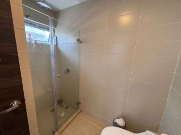 DEPARTAMENTO DE VENTA - SECTOR GONZALEZ SUAREZ