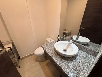DEPARTAMENTO DE VENTA - SECTOR GONZALEZ SUAREZ