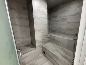 DEPARTAMENTO DE VENTA - SECTOR GONZALEZ SUAREZ