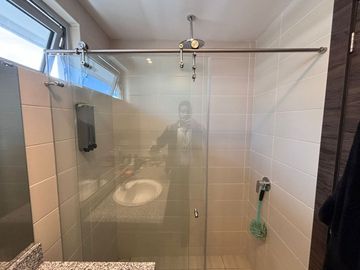DEPARTAMENTO DE VENTA - SECTOR GONZALEZ SUAREZ