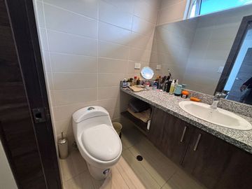 DEPARTAMENTO DE VENTA - SECTOR GONZALEZ SUAREZ