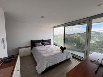 DEPARTAMENTO DE VENTA - SECTOR GONZALEZ SUAREZ