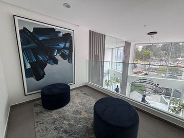DEPARTAMENTO DE VENTA - SECTOR GONZALEZ SUAREZ
